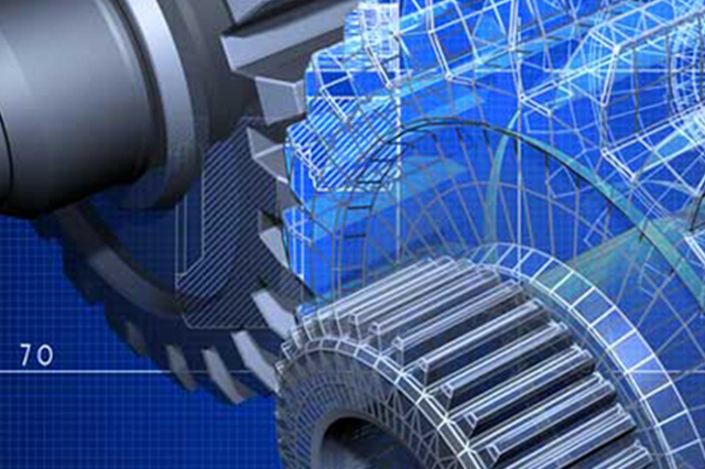 2d engineering drawing,3d engineering drawing