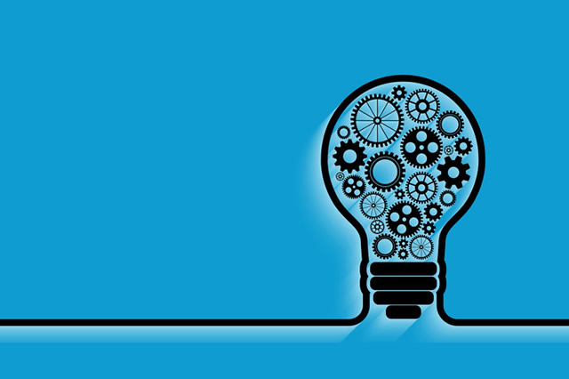 New Product Development